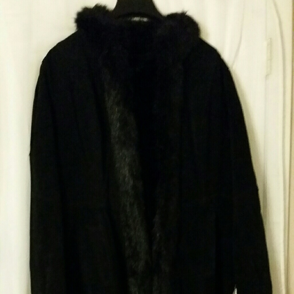Coat