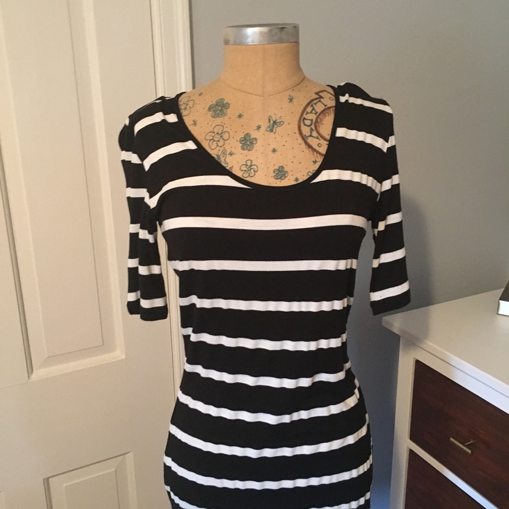 •DRESS• - Picture 2 of 5