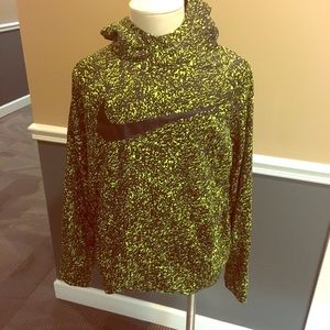 Nike boys Hoodie
