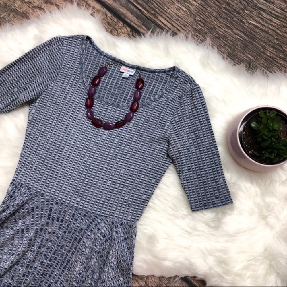 Lularoe Nicole