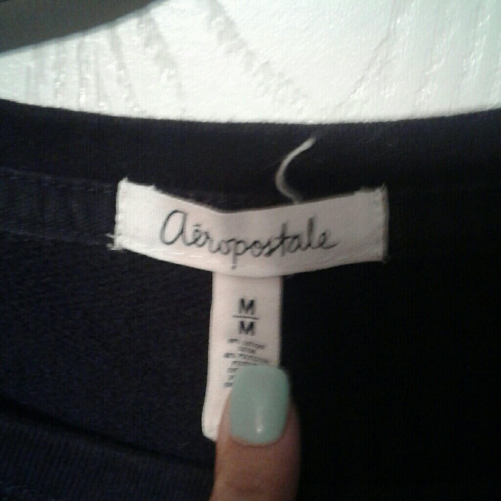 AEROPOSTALE - Picture 2 of 4
