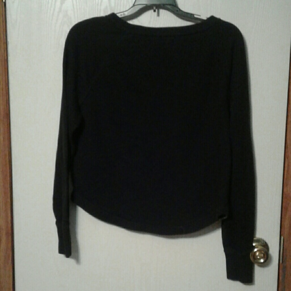 AEROPOSTALE - Picture 3 of 4