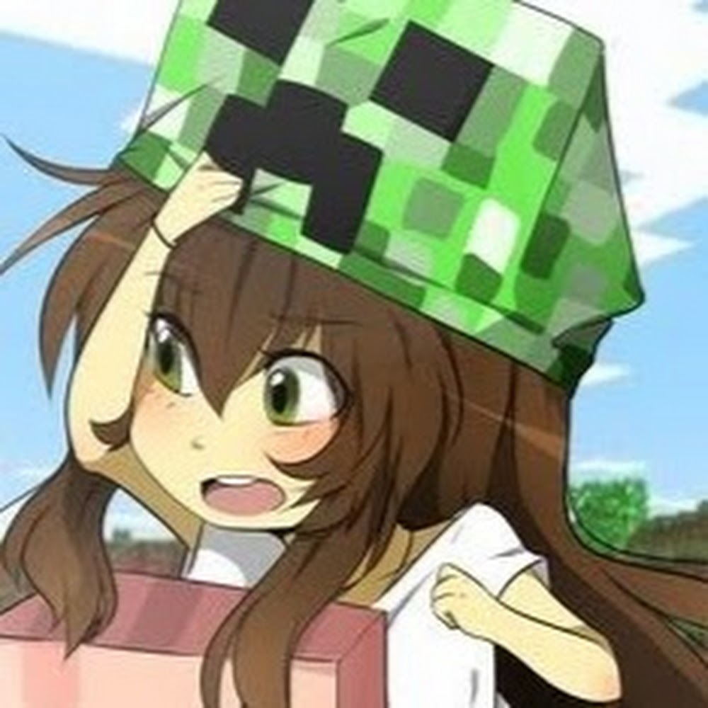 Meet your Posher, Lina