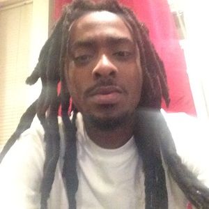 Meet your Posher, Antonio