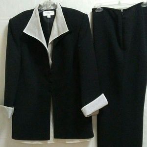 Women Pantsuit