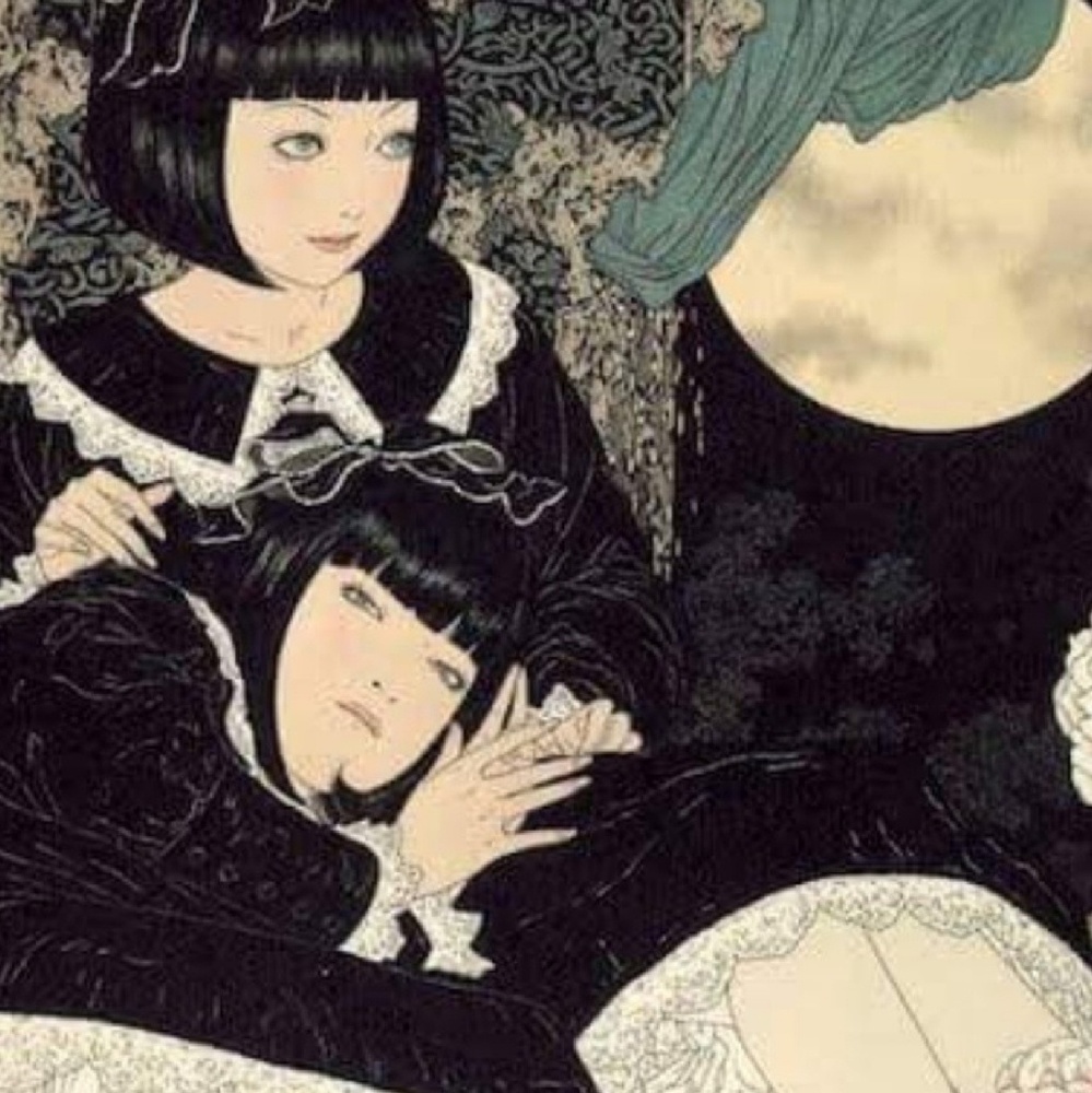 I am addicted to this site!