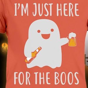 Meet your Posher, Ingrid