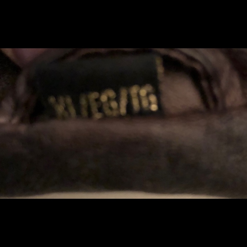 Guess jacket - Picture 3 of 3