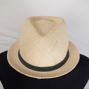 H&M Fedora Hat
