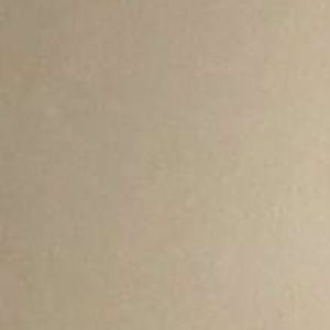 Meet your Posher, Dess