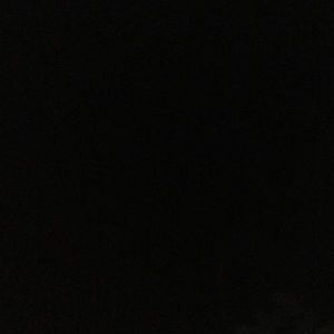 Meet your Posher, Cornell