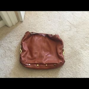Rebecca Minkoff Nikki Hobo