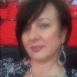 Meet your Posher, Stacy