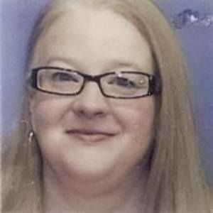 Meet your Posher, Bobbie