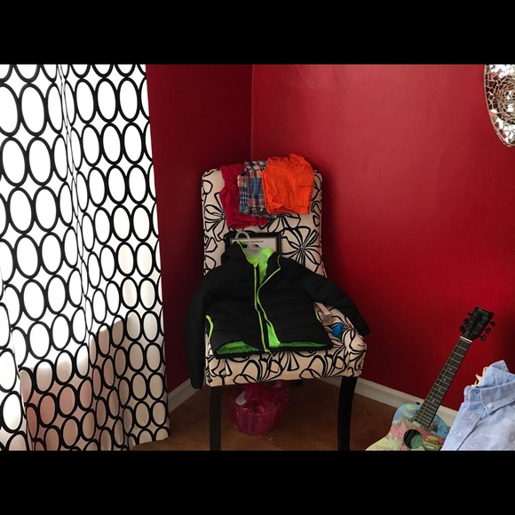 Boys clothes 3t-7 - Picture 8 of 8