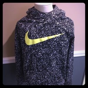 Nike Sweatshirt boys youth
