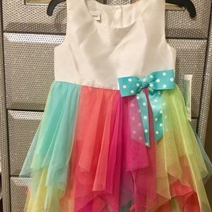 🎉HP 2t toddler dress🎉