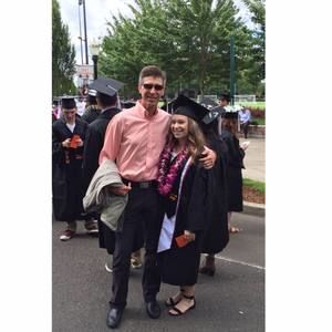 Meet your Posher, Alexa