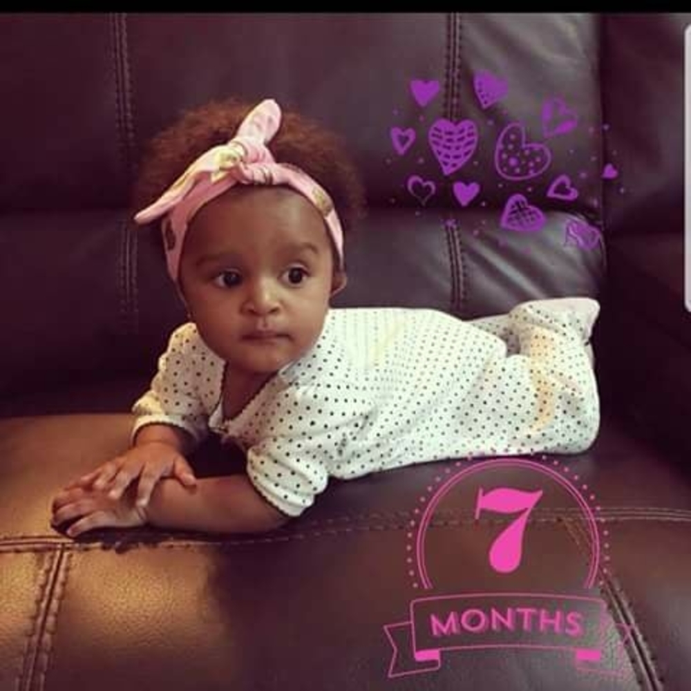 Meet your Posher, Wynn