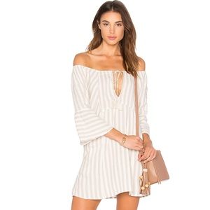 Free people Folk Town Mini super cute💋