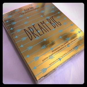 Reserved for DawnMorton!!