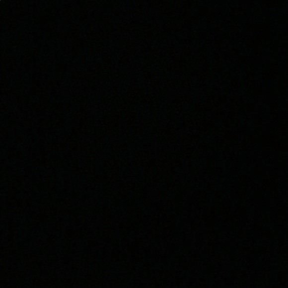 Meet your Posher, Hdhdbc - Picture 1 of 1