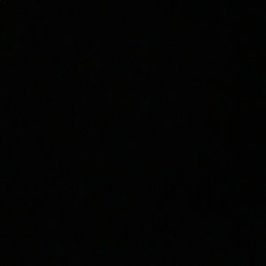 Meet your Posher, Hdhdbc