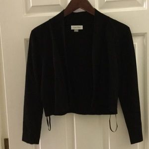 Calvin Klein sweater