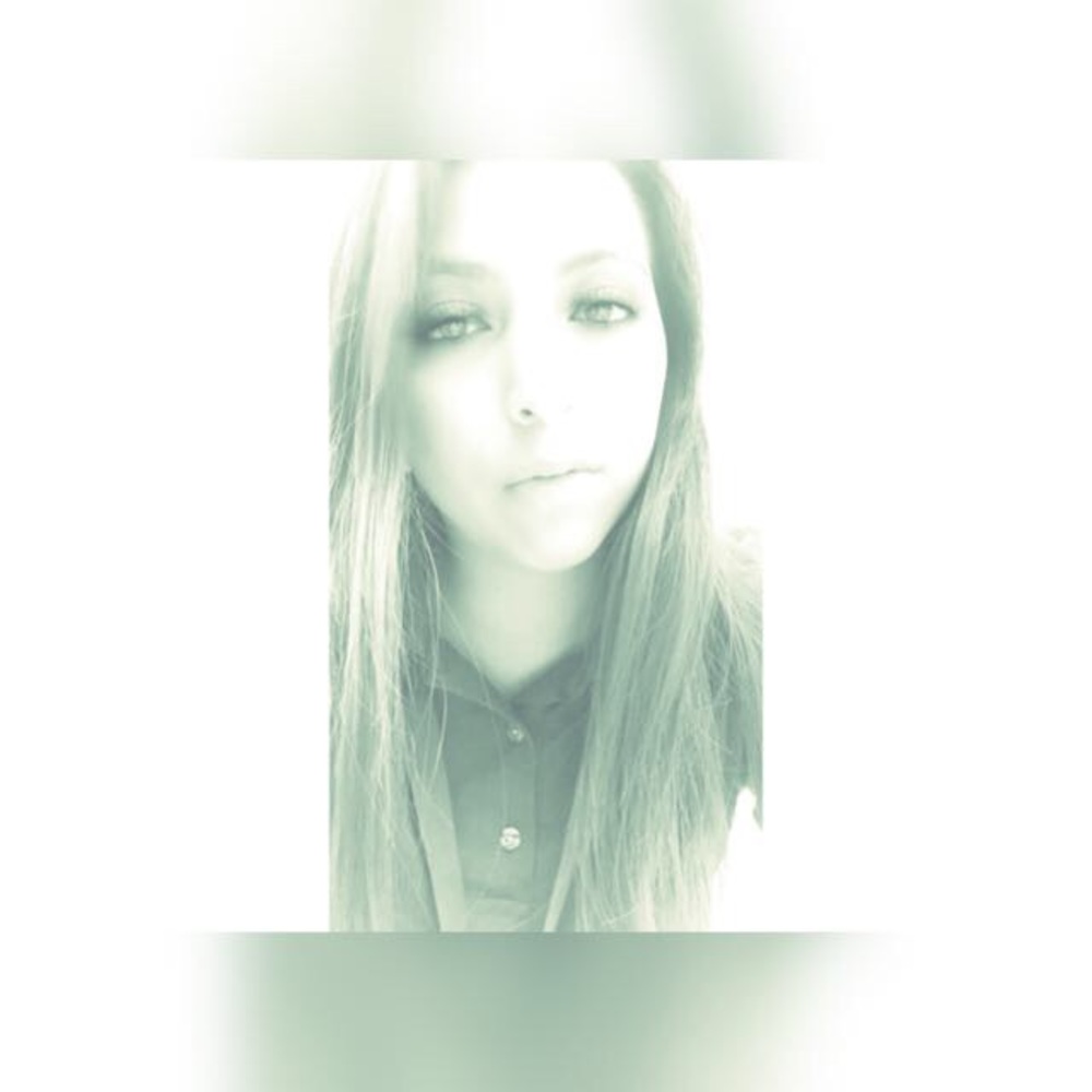 Meet your Posher, Rosario