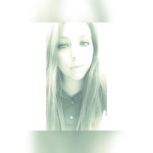 Meet your Posher, Rosario