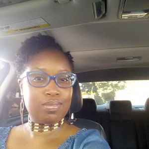 Meet your Posher, Chanderia