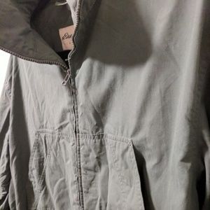 Eddie Bauer Lightweight Jacket