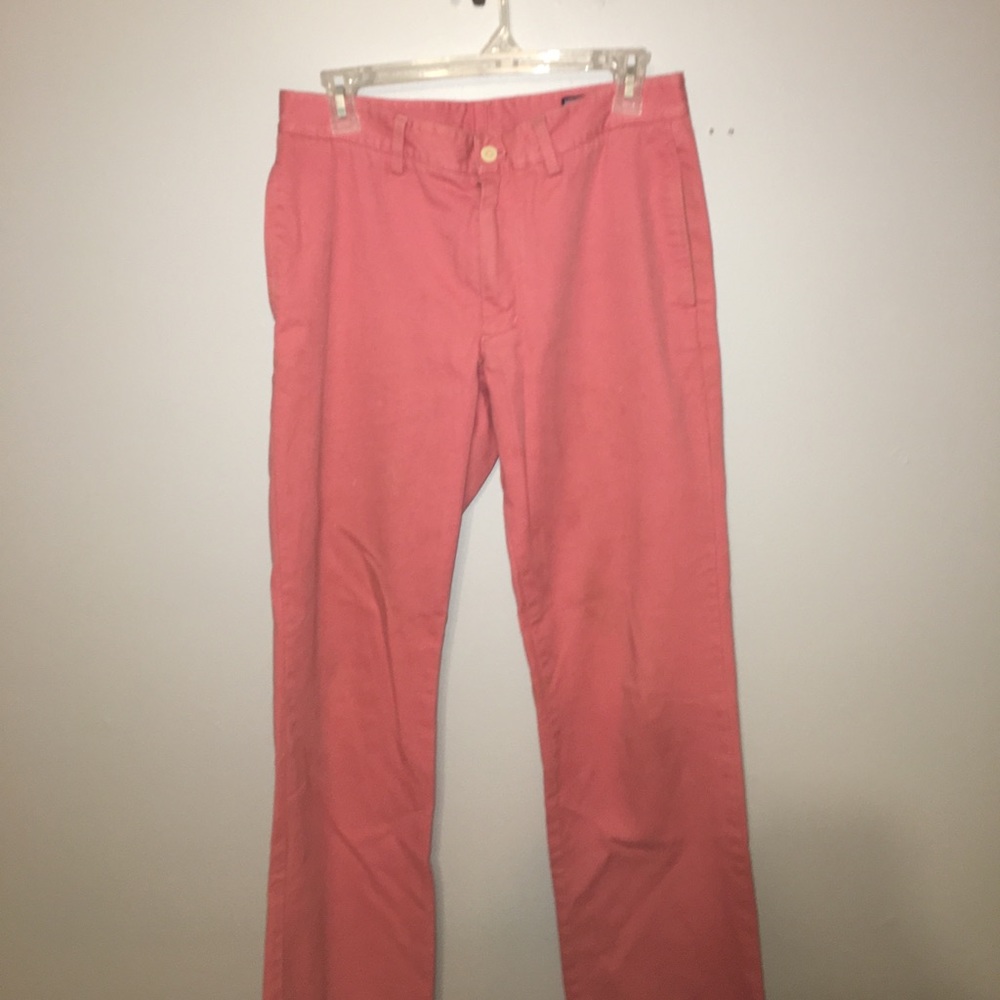 Vineyard Vines pants