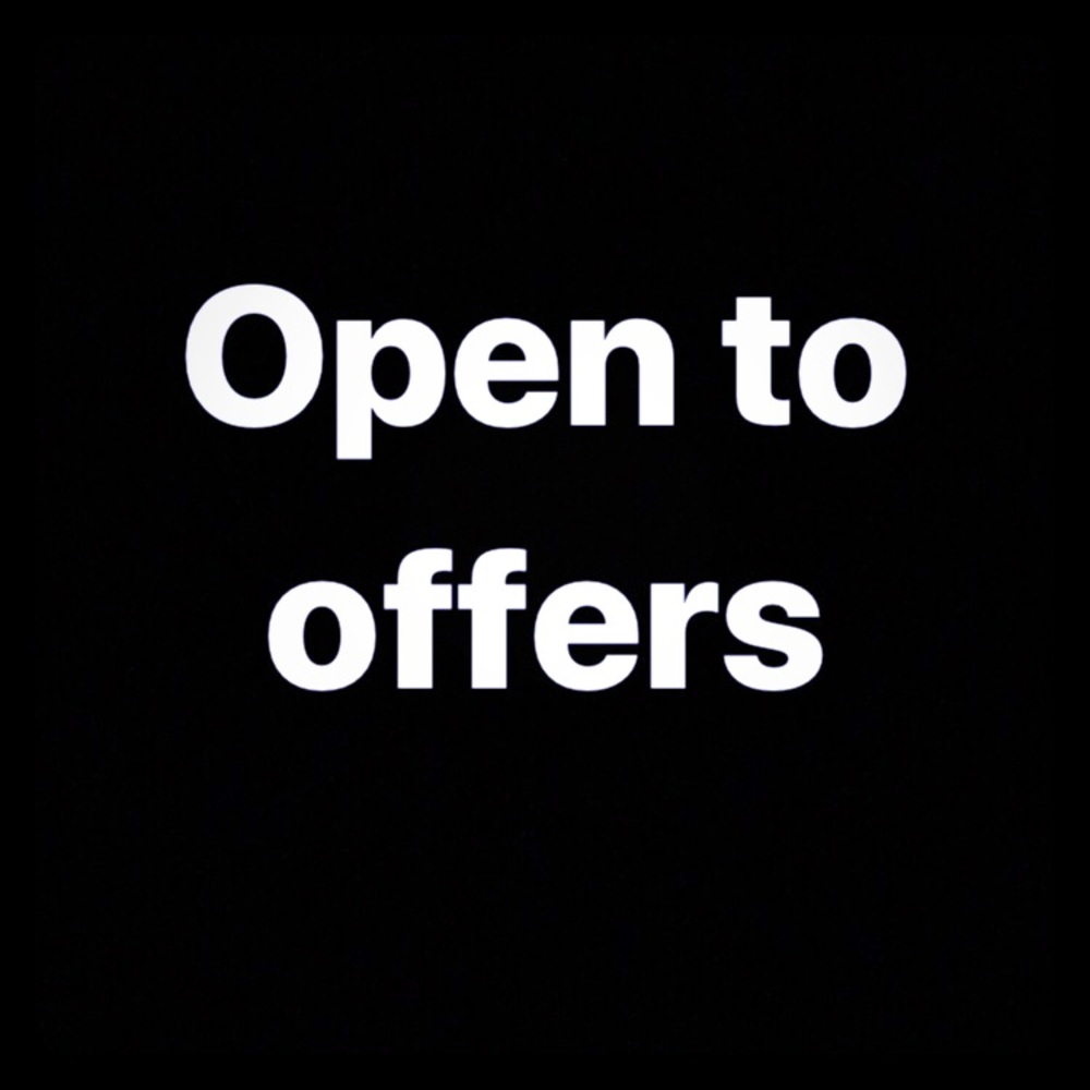 Sephora sales are coming up!