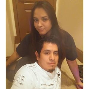 Meet your Posher, Chelyy