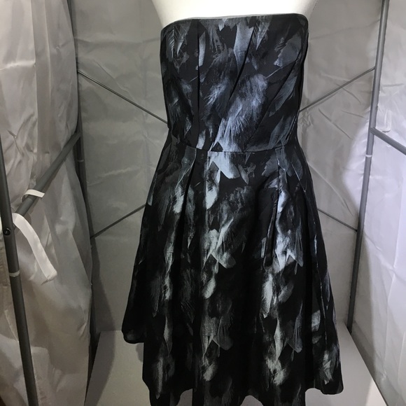 White House Black Market Dresses & Skirts - 👗 White House Black Market cocktail dress