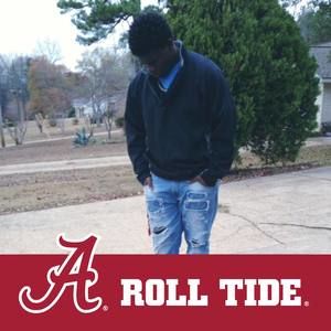 Meet your Posher, Dylan