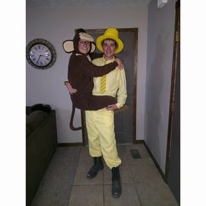 Meet your Posher, Elle