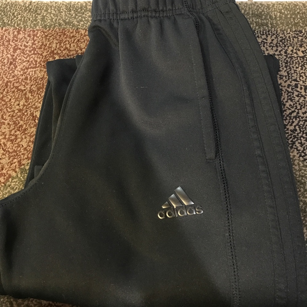Adidas Sweats