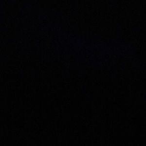 Meet your Posher, Noah