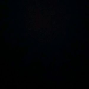 Meet your Posher, Tieraney