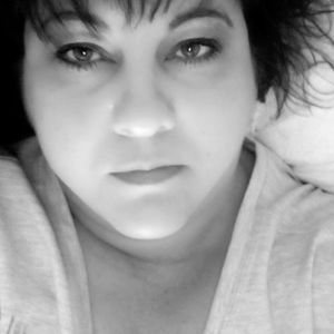 Meet your Posher, Silvia