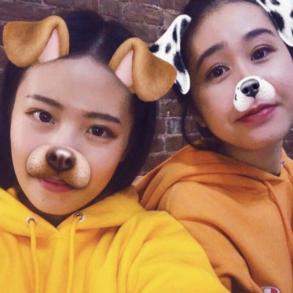 Meet your Posher, Liang - Picture 1 of 1