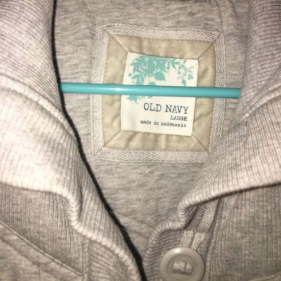 Vest - Picture 3 of 3