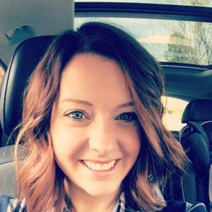 Meet your Posher, Robin