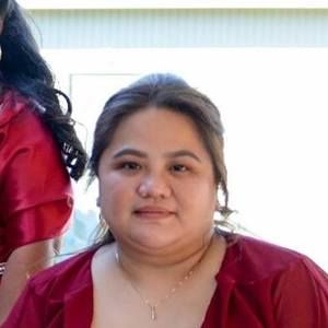 Meet your Posher, Rocel