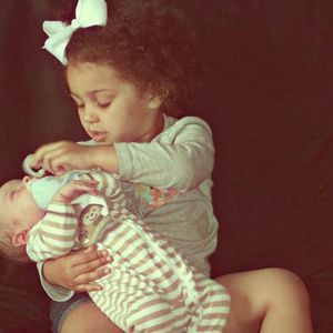 Meet your Posher, Josh