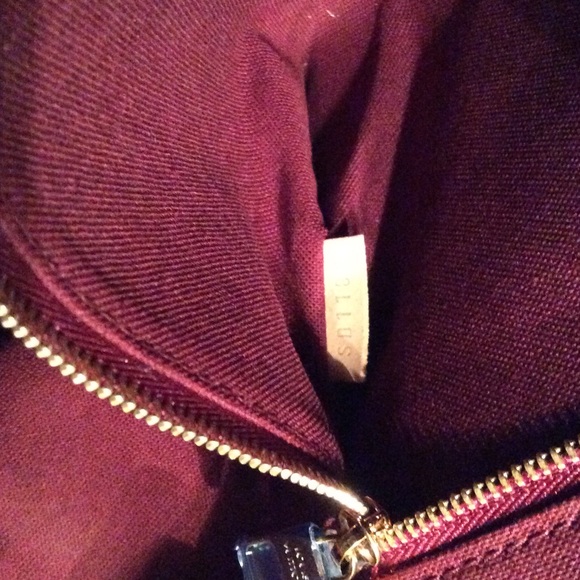 LV Raspail PM - Picture 5 of 5