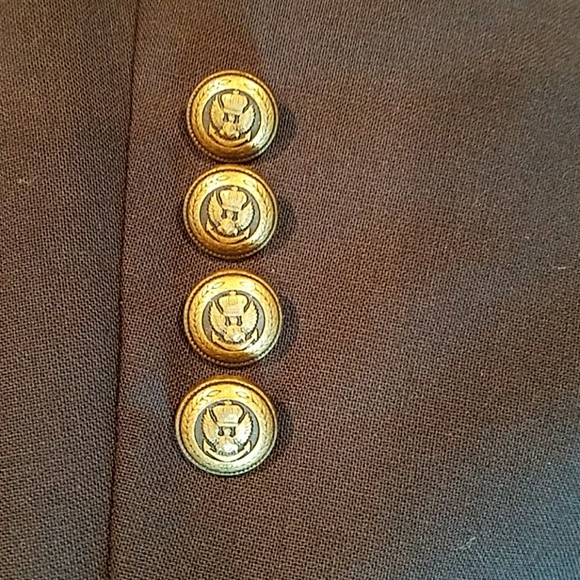 Jos. A. Bank Traveler's Collection - Picture 3 of 7