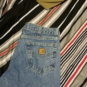 Mens jeans